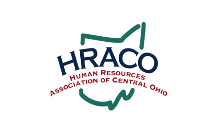 hraco