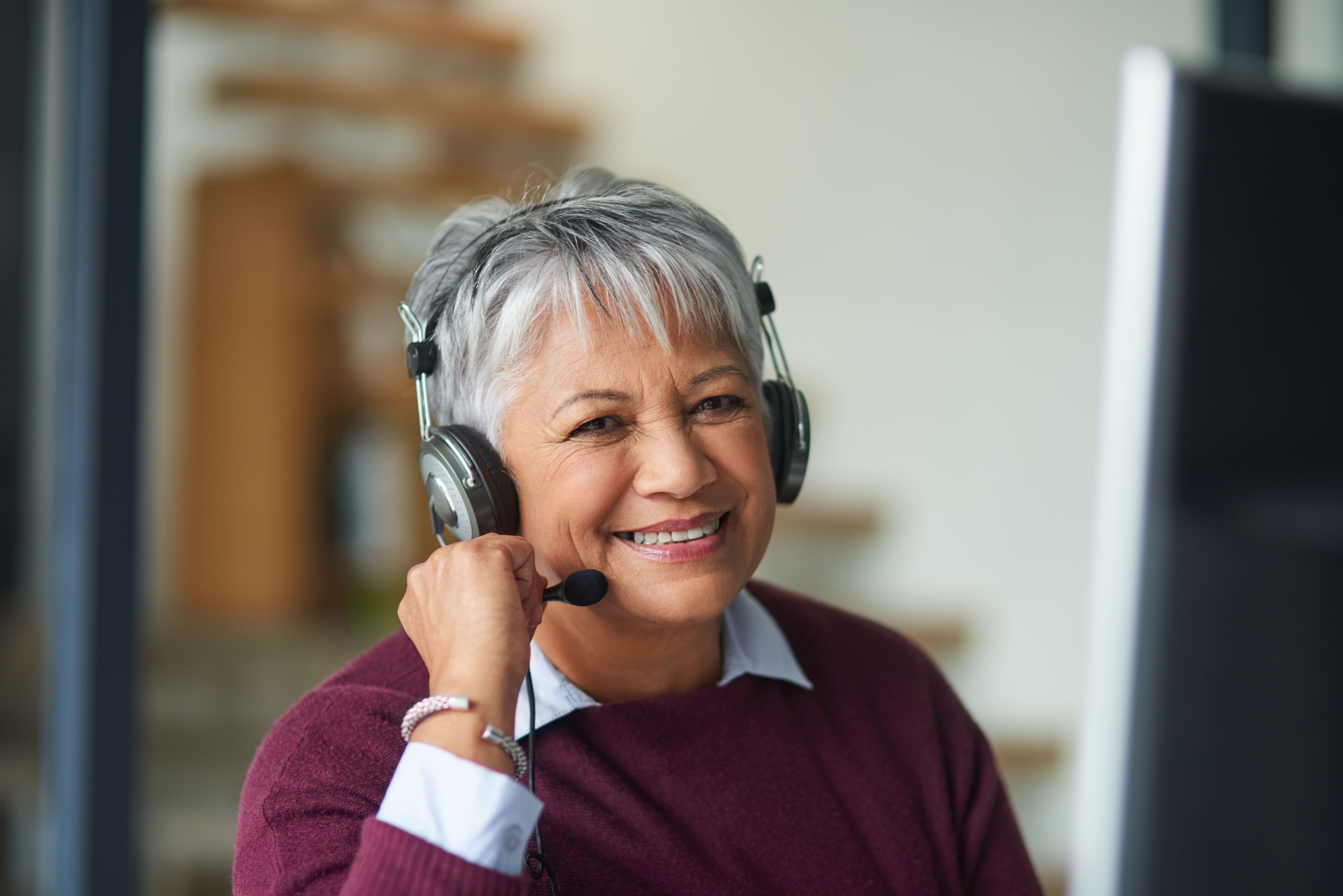 iStock-915574288-1-1