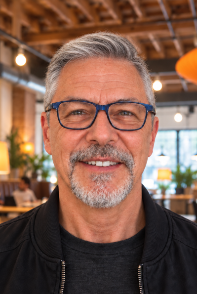 malcolm-portrait-resize